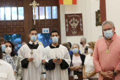 Novena-dia-1-016