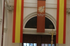 Novena-dia-1-019
