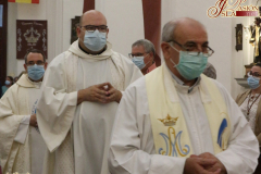 Novena-dia-1-023