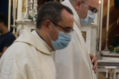 Novena-dia-1-025