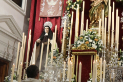 Novena-dia-1-031