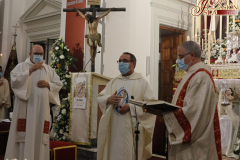Novena-dia-1-035