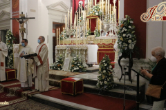 Novena-dia-1-041