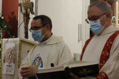Novena-dia-1-045