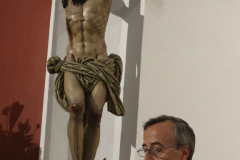 Novena-dia-1-052