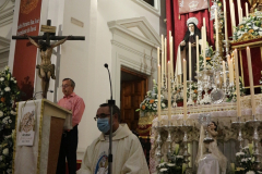 Novena-dia-1-056