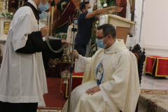 Novena-dia-1-058