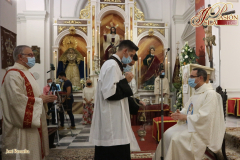 Novena-dia-1-060