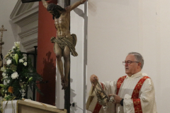 Novena-dia-1-068