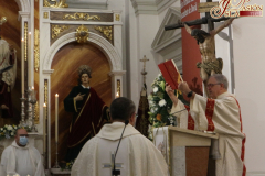 Novena-dia-1-073