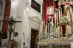 Novena-dia-1-077
