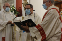 Novena-dia-1-081