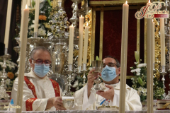 Novena-dia-1-091