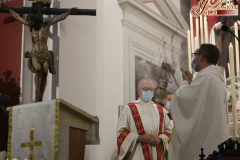 Novena-dia-1-099