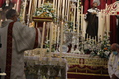 Novena-dia-1-105