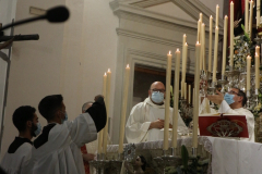 Novena-dia-1-111