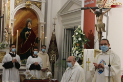 Novena-dia-1-127