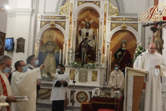 Novena-dia-1-133