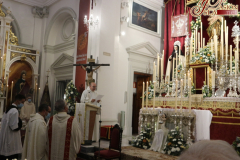 Novena-dia-1-135