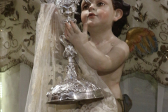 Novena-dia-1-141
