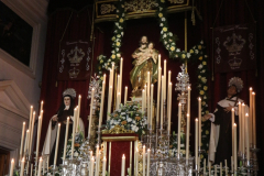 Novena-dia-1-145