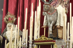 primer-dia-triduo-Jesus-de-la-Paz-004
