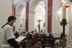 primer-dia-triduo-Jesus-de-la-Paz-008