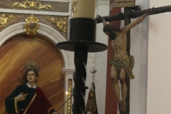 primer-dia-triduo-Jesus-de-la-Paz-010