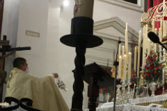 primer-dia-triduo-Jesus-de-la-Paz-016