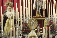 primer-dia-triduo-Jesus-de-la-Paz-020