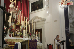 primer-dia-triduo-Jesus-de-la-Paz-027