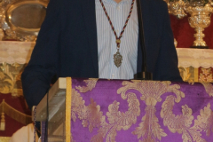 primer-dia-triduo-Jesus-de-la-Paz-038