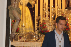 primer-dia-triduo-Jesus-de-la-Paz-040