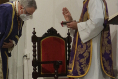 primer-dia-triduo-Jesus-de-la-Paz-043