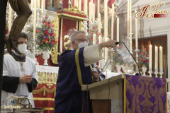 primer-dia-triduo-Jesus-de-la-Paz-047