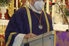 primer-dia-triduo-Jesus-de-la-Paz-050