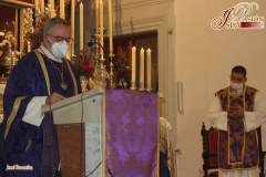 primer-dia-triduo-Jesus-de-la-Paz-054