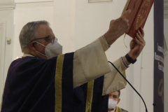 primer-dia-triduo-Jesus-de-la-Paz-056