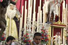 primer-dia-triduo-Jesus-de-la-Paz-062