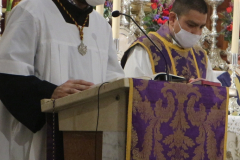 primer-dia-triduo-Jesus-de-la-Paz-068