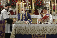 primer-dia-triduo-Jesus-de-la-Paz-071