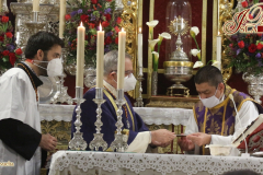 primer-dia-triduo-Jesus-de-la-Paz-073