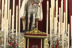 primer-dia-triduo-Jesus-de-la-Paz-075