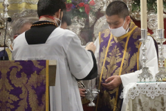 primer-dia-triduo-Jesus-de-la-Paz-077