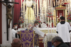 primer-dia-triduo-Jesus-de-la-Paz-079