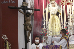 primer-dia-triduo-Jesus-de-la-Paz-081