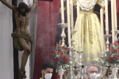primer-dia-triduo-Jesus-de-la-Paz-083