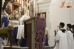 primer-dia-triduo-Jesus-de-la-Paz-092