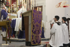 primer-dia-triduo-Jesus-de-la-Paz-095