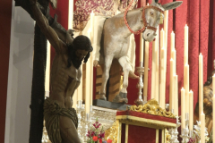 primer-dia-triduo-Jesus-de-la-Paz-097
